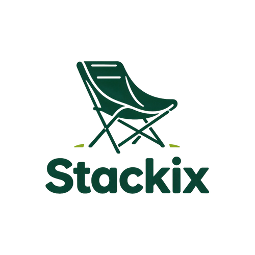 Stackix